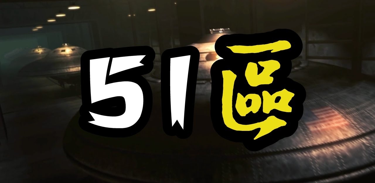 每日大赛在线观看弹窗很多时：真假官网识别逐条说明，先看这份清单