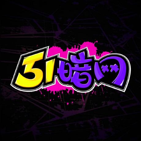 蘑菇视频下载横屏切换时小窗新手问题清单：从0到1怎么设置